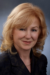 Raimonda Kraemer LL.M.
