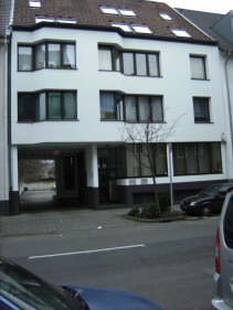 Klosterstr.15-17